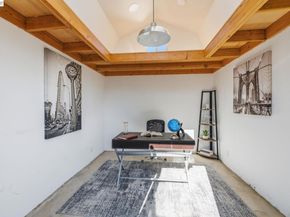 4475 Millard Ave, Fremont CA 94538