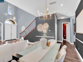 4999 Piper Glen Terrace, Dublin CA 94568
