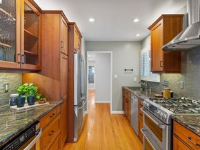 8796 Bandon Dr, Dublin CA 94568