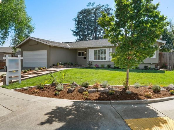 8796 Bandon Dr, Dublin CA 94568