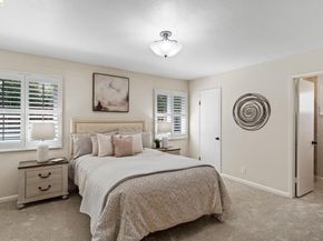 8796 Bandon Dr, Dublin CA 94568
