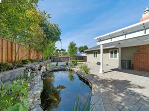 8796 Bandon Dr, Dublin CA 94568
