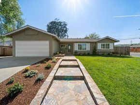8796 Bandon Dr, Dublin CA 94568