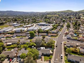 8796 Bandon Dr, Dublin CA 94568