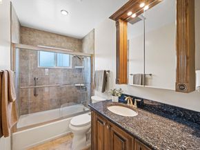 8796 Bandon Dr, Dublin CA 94568