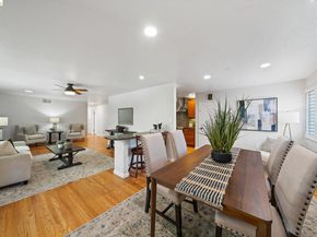 8796 Bandon Dr, Dublin CA 94568
