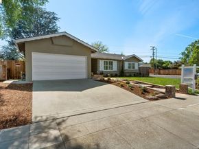 8796 Bandon Dr, Dublin CA 94568