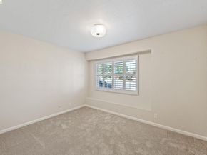 8796 Bandon Dr, Dublin CA 94568
