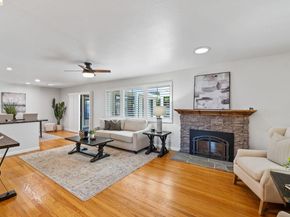 8796 Bandon Dr, Dublin CA 94568