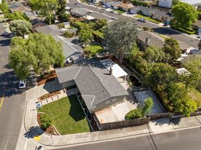 8796 Bandon Dr, Dublin CA 94568