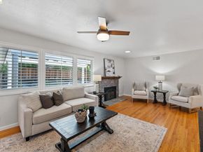 8796 Bandon Dr, Dublin CA 94568