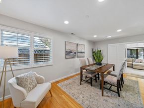 8796 Bandon Dr, Dublin CA 94568