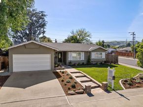 8796 Bandon Dr, Dublin CA 94568
