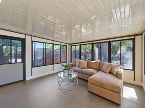 8796 Bandon Dr, Dublin CA 94568