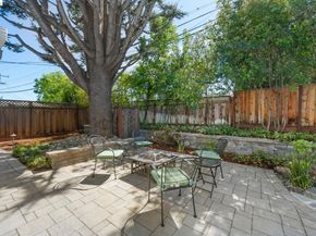 8796 Bandon Dr, Dublin CA 94568