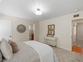 8796 Bandon Dr, Dublin CA 94568