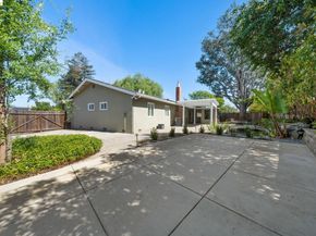 8796 Bandon Dr, Dublin CA 94568