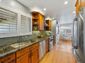 8796 Bandon Dr, Dublin CA 94568