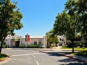 9881 Brunswick Way, San Ramon CA 94583