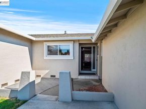1965 Camargo Dr, San Jose CA 95132