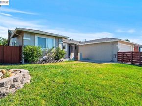 1965 Camargo Dr, San Jose CA 95132