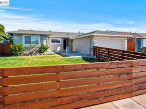 1965 Camargo Dr, San Jose CA 95132