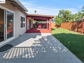 1965 Camargo Dr, San Jose CA 95132