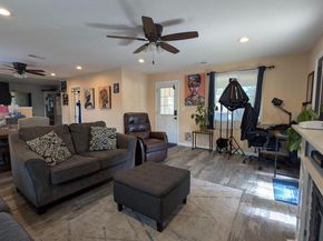 27422 Manon, Hayward CA 94544