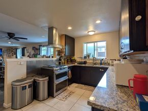 27422 Manon, Hayward CA 94544