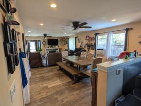 27422 Manon, Hayward CA 94544