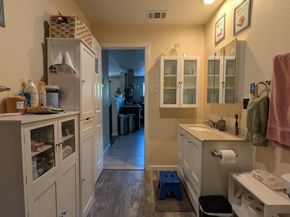 27422 Manon, Hayward CA 94544