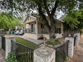 27422 Manon, Hayward CA 94544