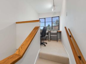 2316 Blake St A, Berkeley CA 94704