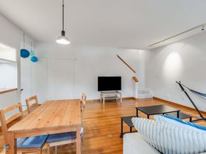2316 Blake St A, Berkeley CA 94704