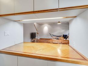 2316 Blake St A, Berkeley CA 94704