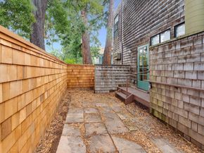 2316 Blake St A, Berkeley CA 94704