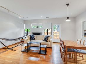 2316 Blake St A, Berkeley CA 94704