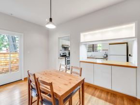 2316 Blake St A, Berkeley CA 94704