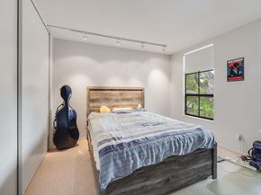 2316 Blake St A, Berkeley CA 94704