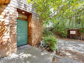 2316 Blake St A, Berkeley CA 94704