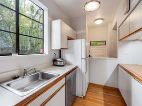 2316 Blake St A, Berkeley CA 94704