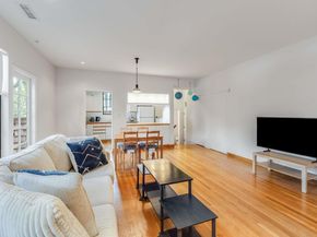 2316 Blake St A, Berkeley CA 94704