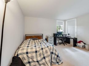 2316 Blake St A, Berkeley CA 94704