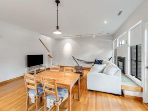 2316 Blake St A, Berkeley CA 94704