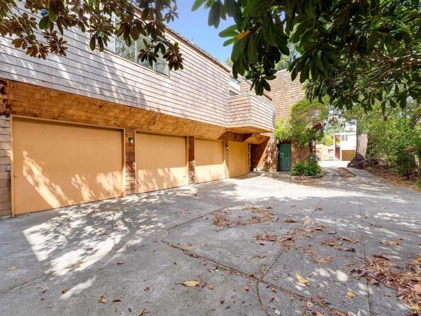 2316 Blake St A, Berkeley CA 94704