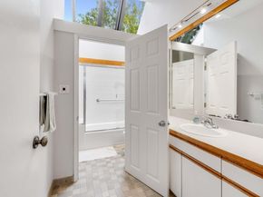 2316 Blake St A, Berkeley CA 94704