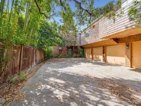 2316 Blake St A, Berkeley CA 94704