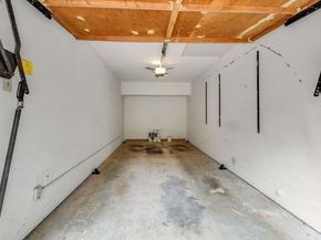 2316 Blake St A, Berkeley CA 94704