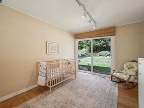 3814 Happy Valley Rd, Lafayette CA 94549