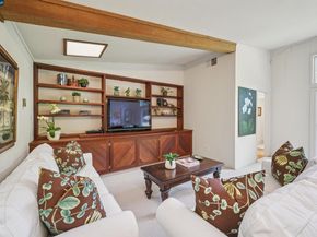 3814 Happy Valley Rd, Lafayette CA 94549